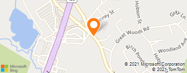 Insurance Agency & Insurance Agent - Grant & Willey