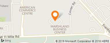 Insurance Agency & Insurance Agent - Steinberger George