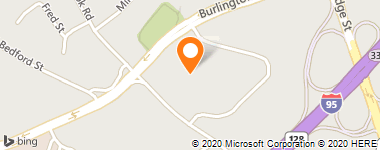 Insurance Agency & Insurance Agent - Brandon, Paul, AGT