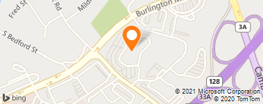 Insurance Agency & Insurance Agent - United Group Associates