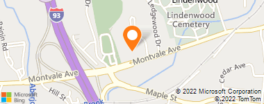 Insurance Agency & Insurance Agent - Capanna Rolando Insurance