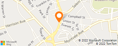 Insurance Agency & Insurance Agent - Cecil N Marchionne Insurance