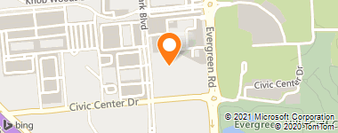 Insurance Agency & Insurance Agent - Oster Claude Do