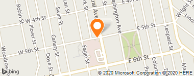 Insurance Agency & Insurance Agent - Fidelis Care New York