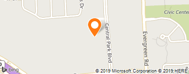 Insurance Agency & Insurance Agent - Wendt And Company Inc