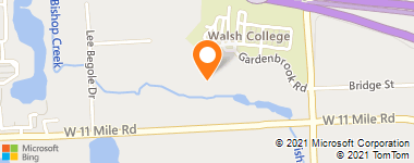 Insurance Agency & Insurance Agent - Colonial