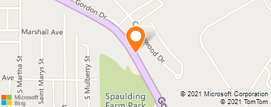 Insurance Agency & Insurance Agent - Winkel - Derek N - State Farm Insurance Agent