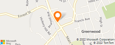 Insurance Agency & Insurance Agent - All Mass Fernekees