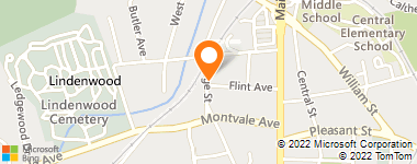 Insurance Agency & Insurance Agent - J P Creedon Insurance