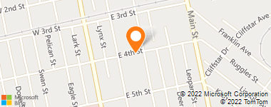 Insurance Agency & Insurance Agent - W L Putnam Agency Inc