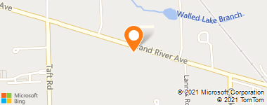 Insurance Agency & Insurance Agent - Farm Bureau Insurance Parker - perigo Agency