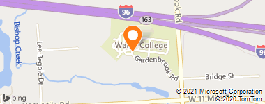 Insurance Agency & Insurance Agent - Pennsylvania Life Insurance Co