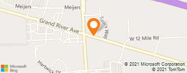 Insurance Agency & Insurance Agent - AAA Insurance