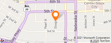 Insurance Agency & Insurance Agent - American Family Insurance