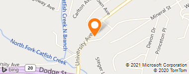 Insurance Agency & Insurance Agent - Goodmann Insurance Services Inc