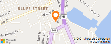 Insurance Agency & Insurance Agent - Taylor & Taylor Insurance & Financial Services