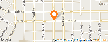 Insurance Agency & Insurance Agent - Prudential Financial - Agents - Kelsey Steven A