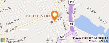 Insurance Agency & Insurance Agent - Beck Roger M Insurance