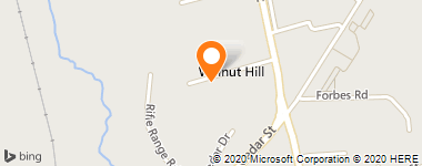 Insurance Agency & Insurance Agent - National Association of The Self Employed and MEGA Health and Life Insur