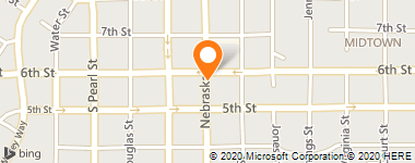 Insurance Agency & Insurance Agent - Aflac Sioux City Office