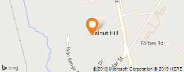 Insurance Agency & Insurance Agent - Wap Services