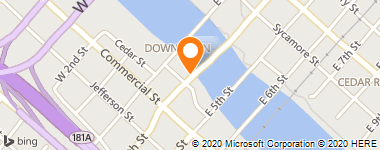 Insurance Agency & Insurance Agent - Cory - Matt - State Farm Insurance Agent