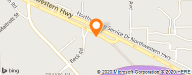 Insurance Agency & Insurance Agent - Principal Financial Group - Principal Mutual Life Insurance Co - Pension & Profit Sharing P