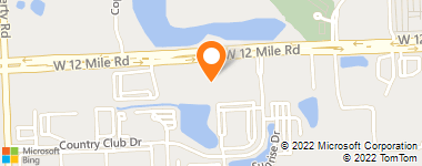 Insurance Agency & Insurance Agent - Aaa Insurance