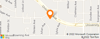 Insurance Agency & Insurance Agent - Matt Haak - State Farm Insurance Agent