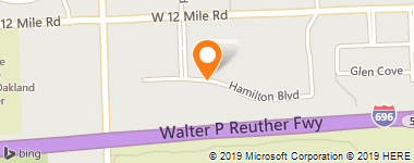 Insurance Agency & Insurance Agent - Healthex