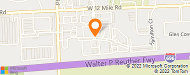 Insurance Agency & Insurance Agent - Pathway Eck Services