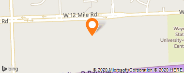 Insurance Agency & Insurance Agent - Income Replacement Agency