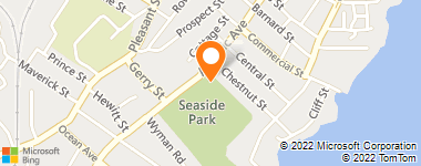 Insurance Agency & Insurance Agent - HR Technology Advisors