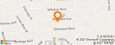 Insurance Agency & Insurance Agent - State Farm Insurance