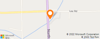 Insurance Agency & Insurance Agent - Cotterill Agency