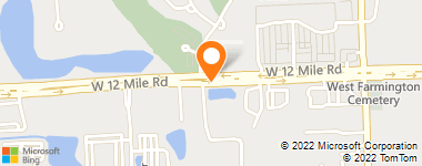 Insurance Agency & Insurance Agent - Great Lakes Pension