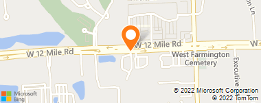 Insurance Agency & Insurance Agent - Farmer's Insurance Leslie P Sparks