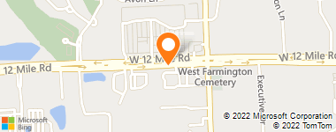 Insurance Agency & Insurance Agent - Farmer's Insurance