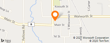 Insurance Agency & Insurance Agent - Farmers Insurance Group of Companies