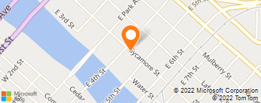 Insurance Agency & Insurance Agent - Varney & Associates