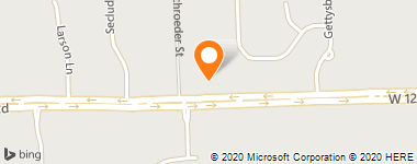 Insurance Agency & Insurance Agent - Tom Wilson Agency