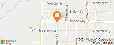 Insurance Agency & Insurance Agent - Northern NE United Mutual Insurance Co