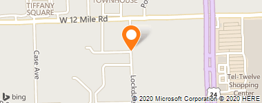 Insurance Agency & Insurance Agent - Motors Insurance Corp Group