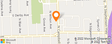 Insurance Agency & Insurance Agent - State Farm: Michael Lantzy