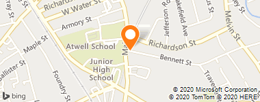 Insurance Agency & Insurance Agent - Baystate Financial