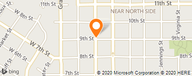 Insurance Agency & Insurance Agent - Mc Clintock Insurance Inc