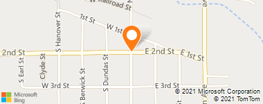 Insurance Agency & Insurance Agent - All States