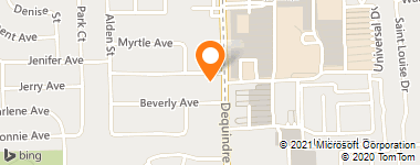 Insurance Agency & Insurance Agent - Schlaff N W Inc