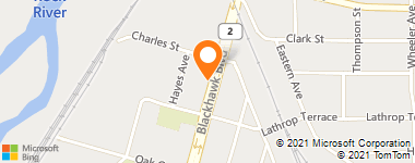 Insurance Agency & Insurance Agent - Pierce License Service