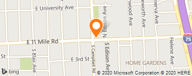 Insurance Agency & Insurance Agent - Independent Medical Billers Inc